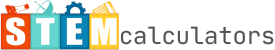 STEM Calculators